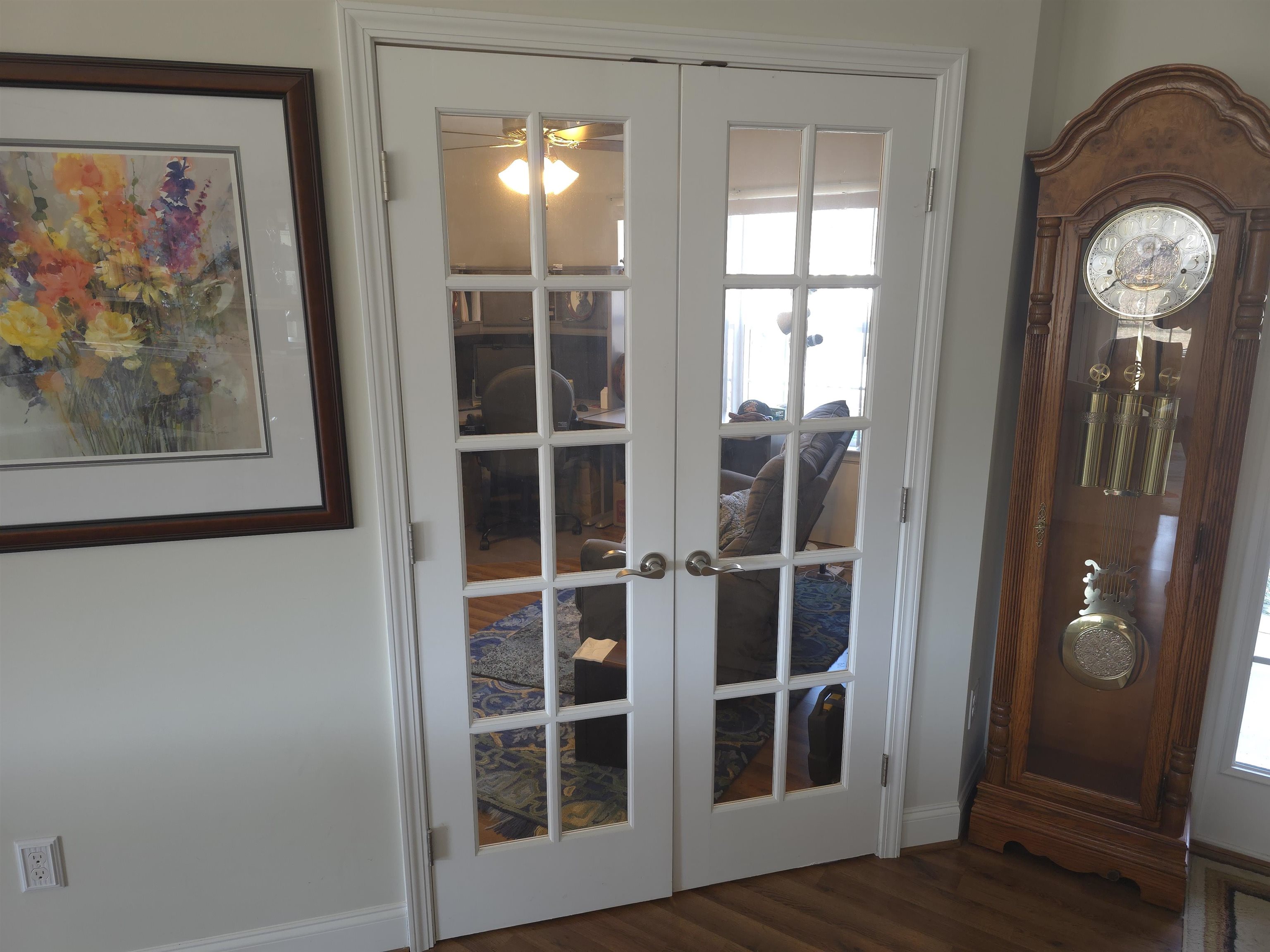 125 Apple Grove Drive Inman, SC 29349 - Photo 14 of 21