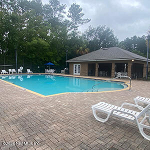 7920 Merrill Road, Unit 1511 Jacksonville, FL 32277 - Photo 2 of 32 mp-gallery-3