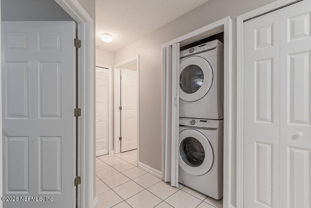 7920 Merrill Road, Unit 1511 Jacksonville, FL 32277 - Photo 22 of 32 20260227_merrill_rd_1290