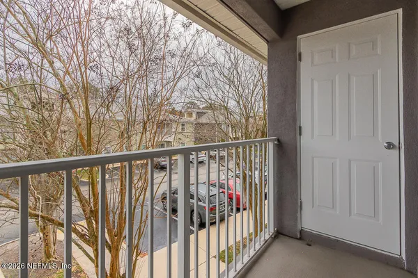 $1,250 | 7920 Merrill Road, Unit 1511, Jacksonville, FL 32277