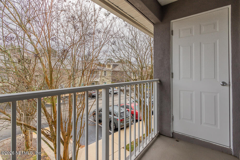 7920 Merrill Road, Unit 1511 Jacksonville, FL 32277 - Photo 29 of 32 20260227_merrill_rd_1320