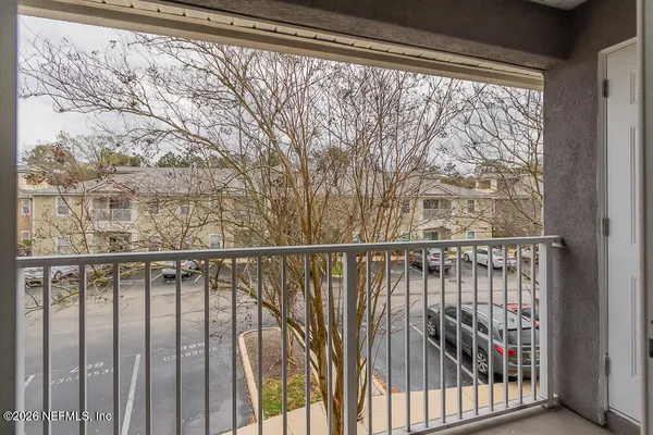 $1,250 | 7920 Merrill Road, Unit 1511, Jacksonville, FL 32277