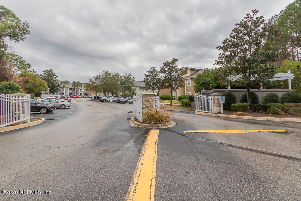 7920 Merrill Road, Unit 1511 Jacksonville, FL 32277 - Photo 32 of 32 20260227_merrill_rd_1347