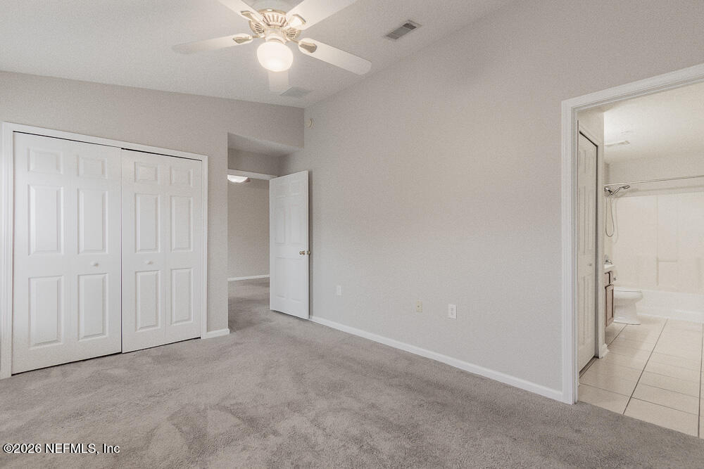 7920 Merrill Road, Unit 1511 Jacksonville, FL 32277 - Photo 5 of 32 20260227_merrill_rd_1302