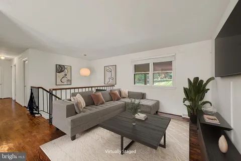 $485,000 | 3108 Huntmaster Way, Owings Mills, MD 21117