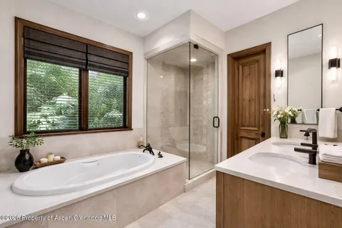 $10,950,000 | 42703 Highway 82, Unit B, Aspen, CO 81611