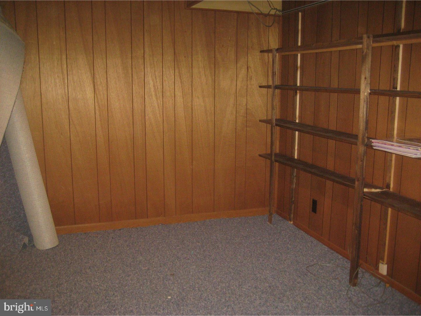 9723 Beacon Road Philadelphia, PA 19115 - Photo 22 of 25 Basement - Finished