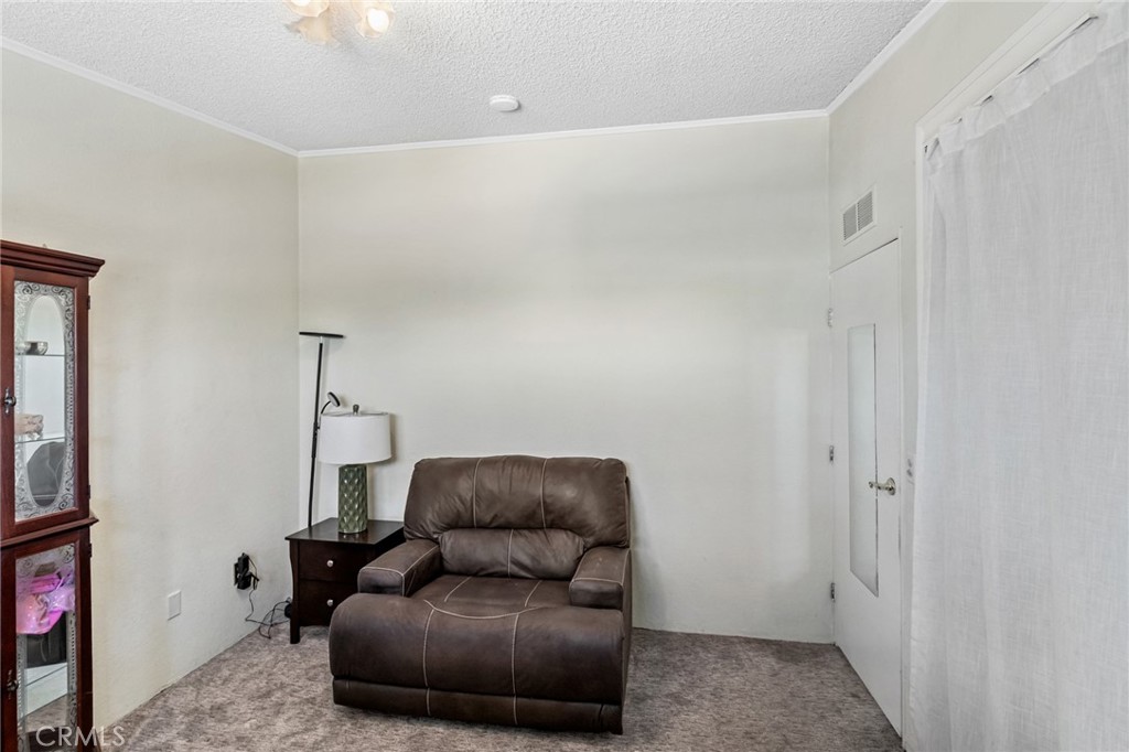 8837 Malpaso Road Phelan, CA 92371 - Photo 23 of 72
