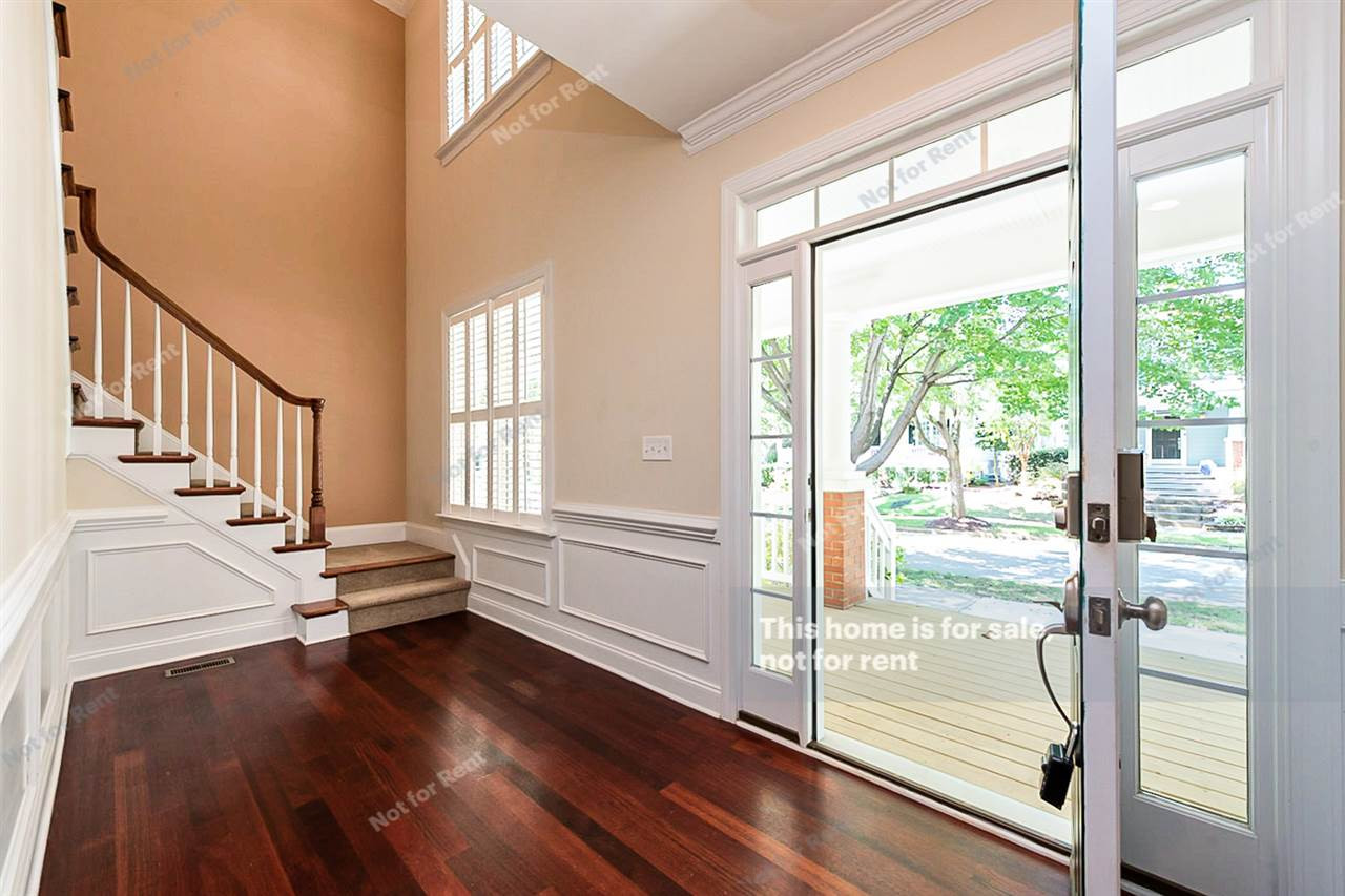 2212 Karns Place Raleigh, NC 27614 - Photo 12 of 30 Photo 12