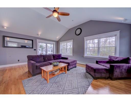 15 Antrim Road Peabody, MA 01960 - Photo 2 of 26 Gallery Image 2