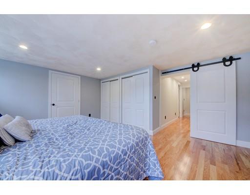 15 Antrim Road Peabody, MA 01960 - Photo 21 of 26 Gallery Image 21