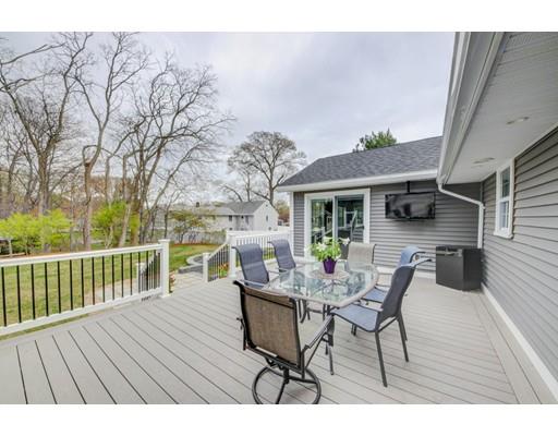 15 Antrim Road Peabody, MA 01960 - Photo 22 of 26 Gallery Image 22
