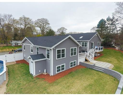 15 Antrim Road Peabody, MA 01960 - Photo 24 of 26 Gallery Image 24