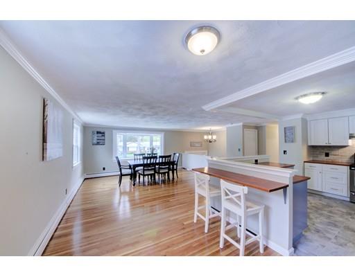 15 Antrim Road Peabody, MA 01960 - Photo 3 of 26 Gallery Image 3