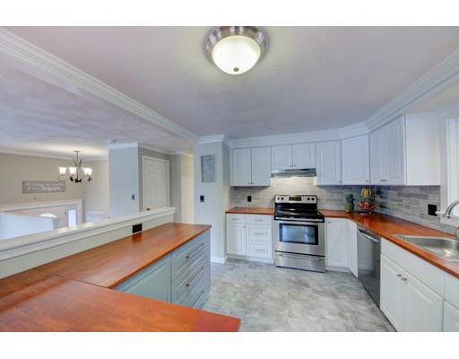 15 Antrim Road Peabody, MA 01960 - Photo 4 of 26 Gallery Image 4