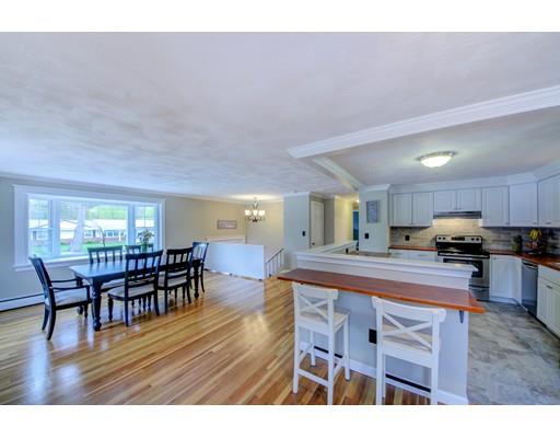 15 Antrim Road Peabody, MA 01960 - Photo 5 of 26 Gallery Image 5