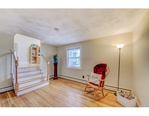 15 Antrim Road Peabody, MA 01960 - Photo 6 of 26 Gallery Image 6