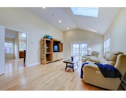 15 Antrim Road Peabody, MA 01960 - Photo 8 of 26 Gallery Image 8