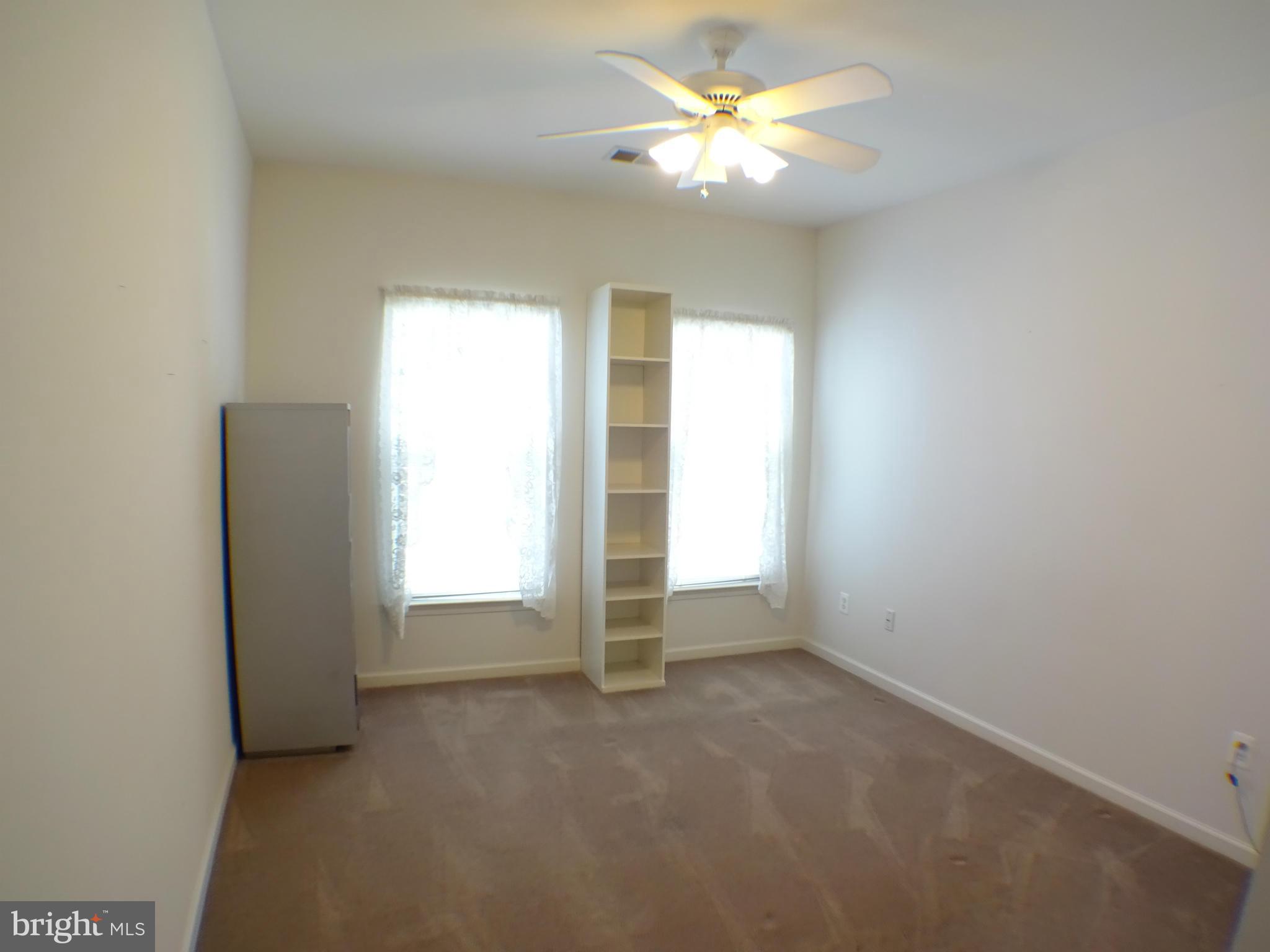 13836 Lullaby Road Germantown, MD 20874 - Photo 22 of 29 Bedroom