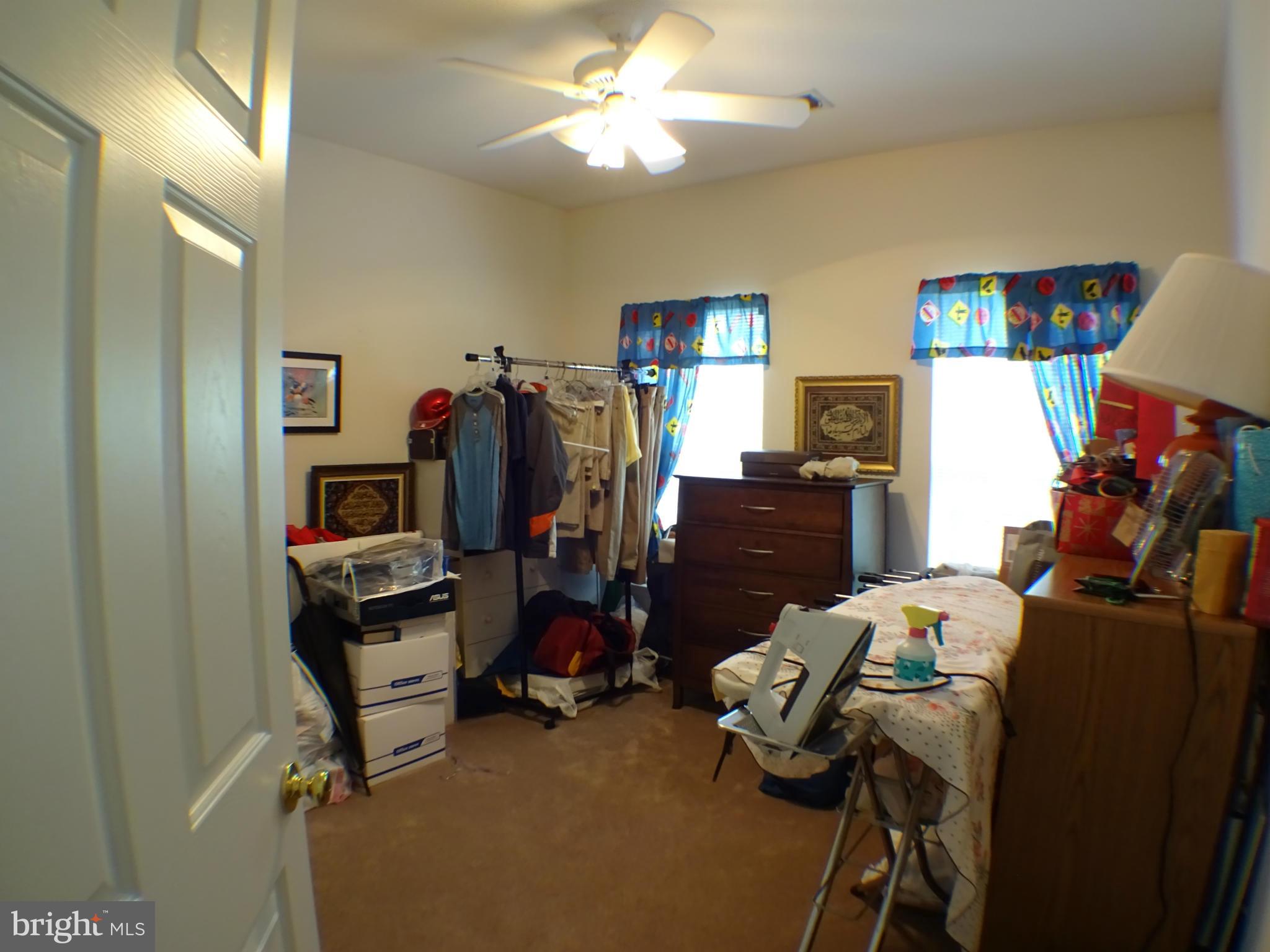 13836 Lullaby Road Germantown, MD 20874 - Photo 23 of 29 Bedroom