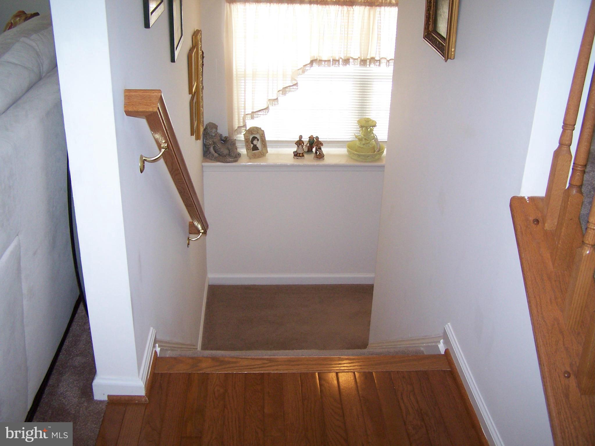 13836 Lullaby Road Germantown, MD 20874 - Photo 25 of 29 Interior (General)