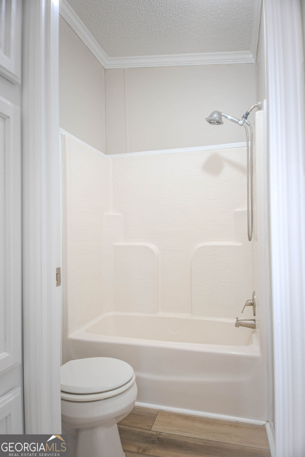 25 Deep Water Road Mansfield, GA 30055 - Photo 25 of 41