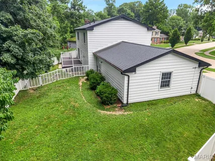 $599,000 | 343 Ridge Trail Drive, Chesterfield, MO 63017