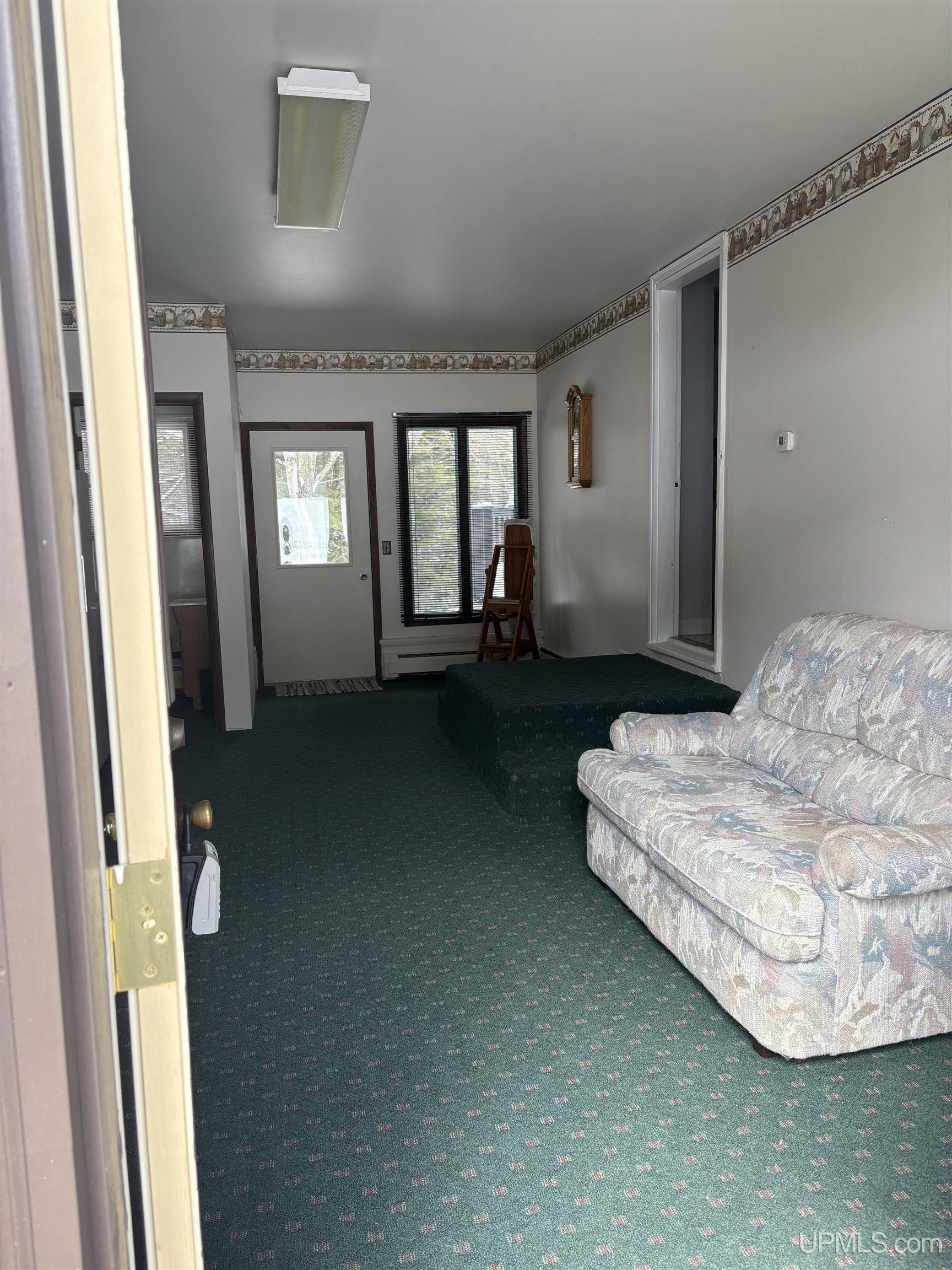 1185 Ortman Road Marquette, MI 49855 - Photo 10 of 52 Gallery Image 10