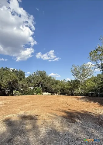 a view of lake view and mountain view