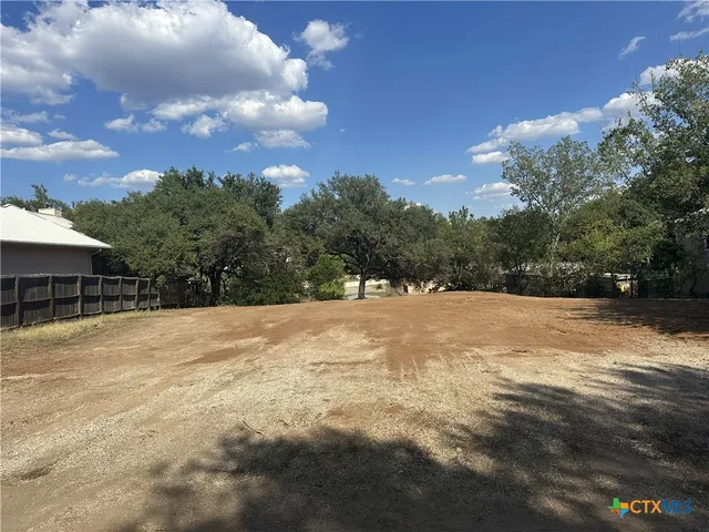 a view of outdoor space yard and mountain