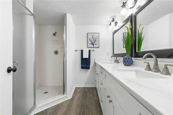 $375,000 | 3170 Ocean Shore Boulevard, Unit 103, Ormond Beach, FL 32176