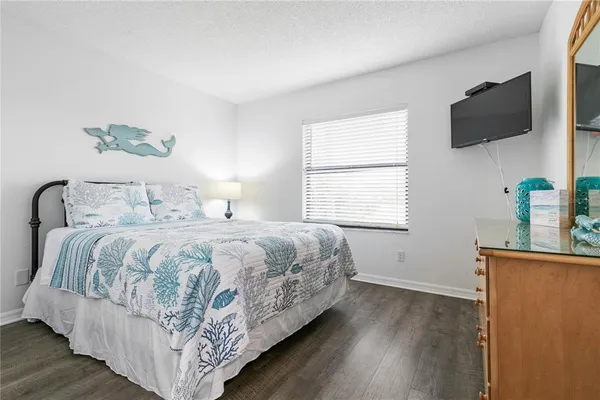 $375,000 | 3170 Ocean Shore Boulevard, Unit 103, Ormond Beach, FL 32176