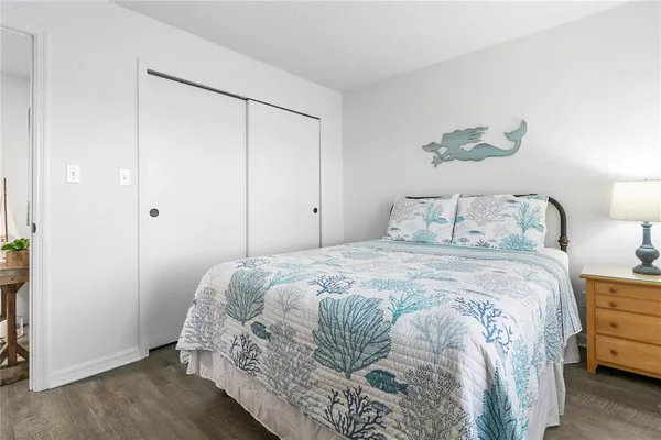 $375,000 | 3170 Ocean Shore Boulevard, Unit 103, Ormond Beach, FL 32176