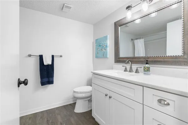 $375,000 | 3170 Ocean Shore Boulevard, Unit 103, Ormond Beach, FL 32176