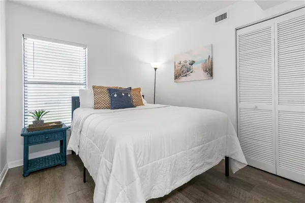 $375,000 | 3170 Ocean Shore Boulevard, Unit 103, Ormond Beach, FL 32176