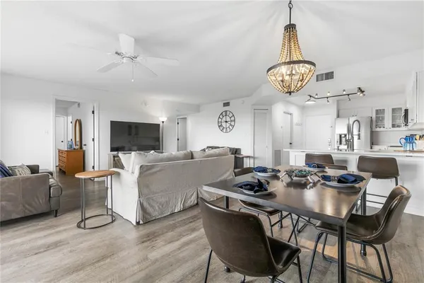 $375,000 | 3170 Ocean Shore Boulevard, Unit 103, Ormond Beach, FL 32176