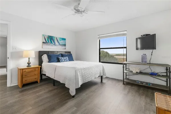 $375,000 | 3170 Ocean Shore Boulevard, Unit 103, Ormond Beach, FL 32176