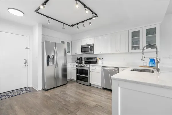 $375,000 | 3170 Ocean Shore Boulevard, Unit 103, Ormond Beach, FL 32176