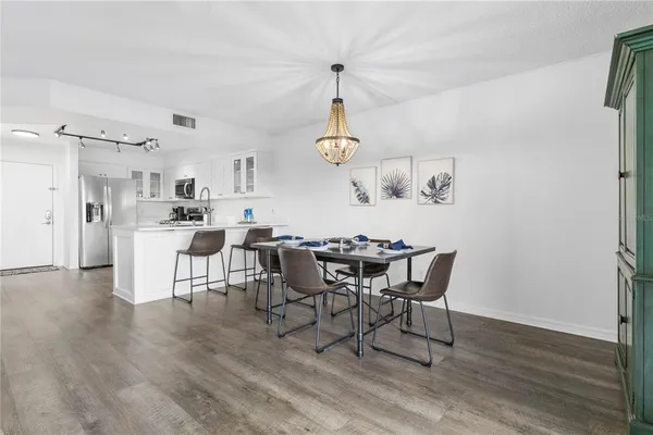 $375,000 | 3170 Ocean Shore Boulevard, Unit 103, Ormond Beach, FL 32176