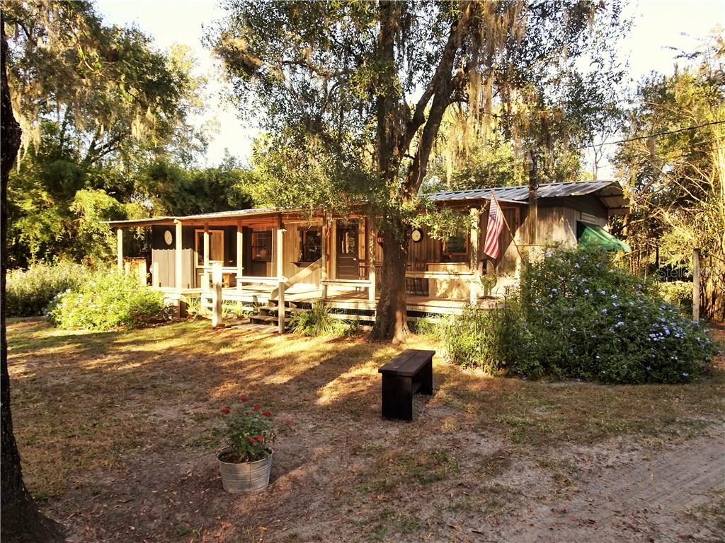 9336 Bryant Road Lakeland, FL 33809 - Photo 1 of 1 Gallery Image 1