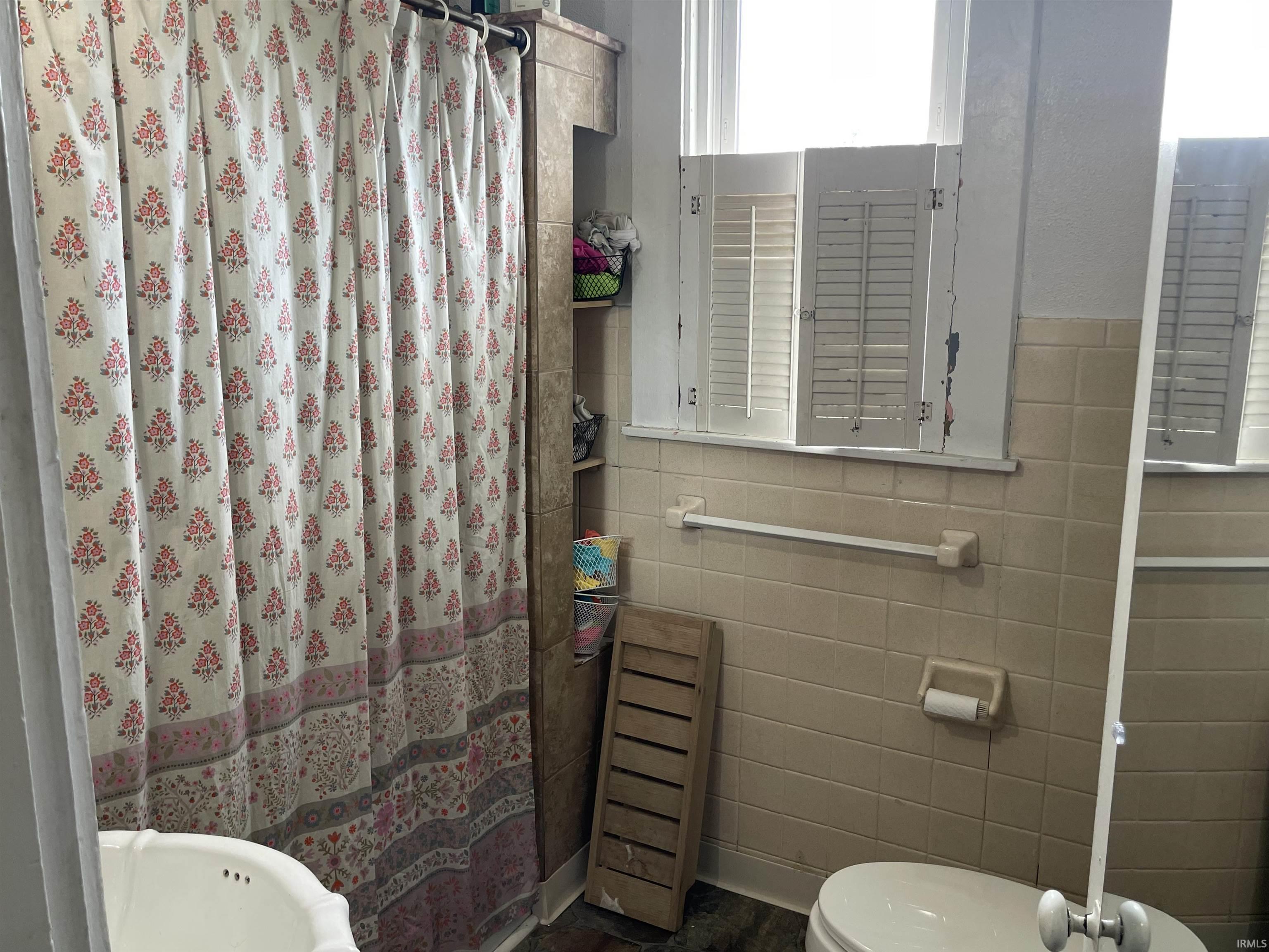 1319 South 4th Street Lafayette, IN 47905 - Photo 11 of 16