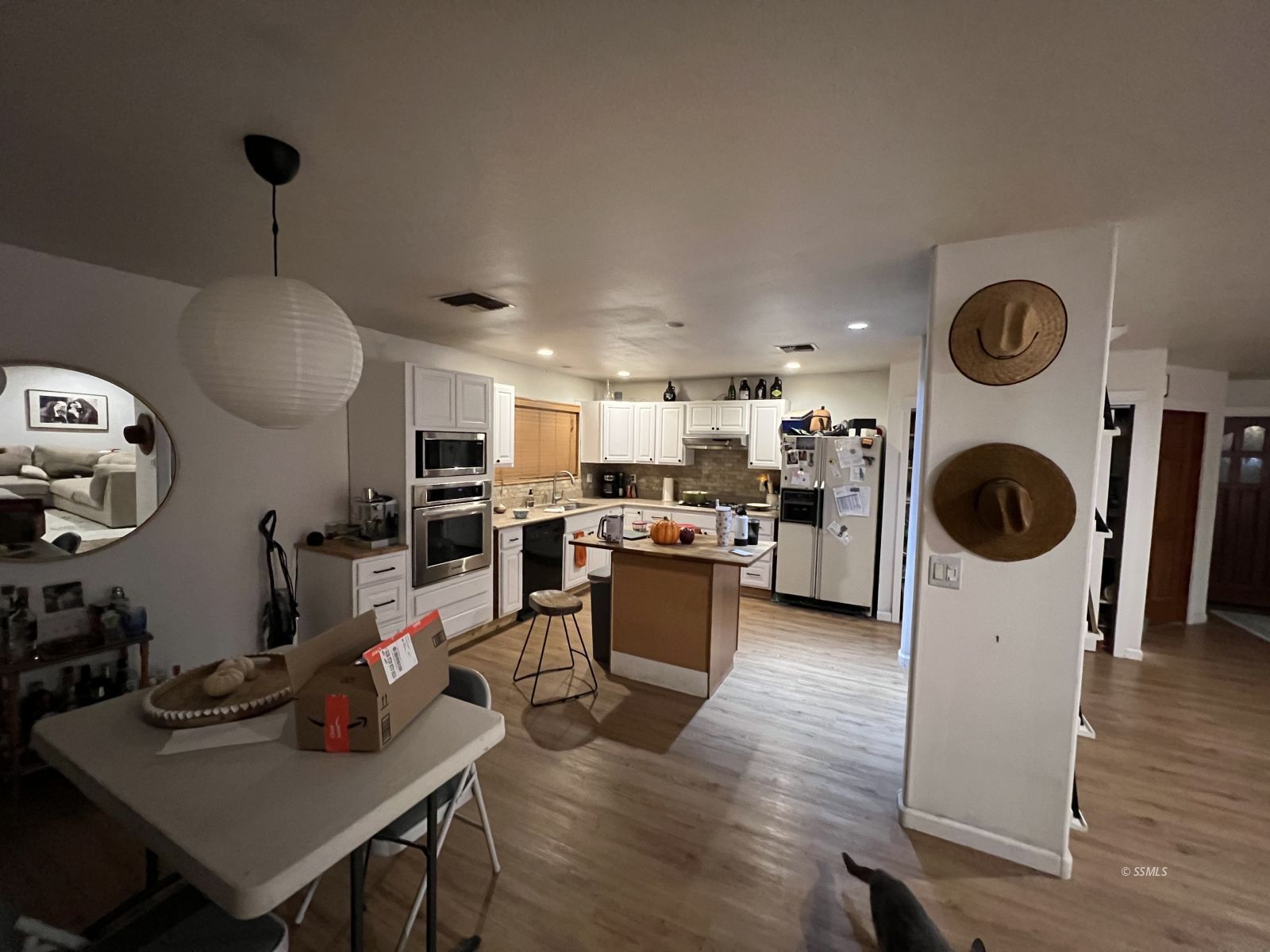 400 East Wilson Avenue Ridgecrest, CA 93555 - Photo 5 of 10 Gallery Image 5