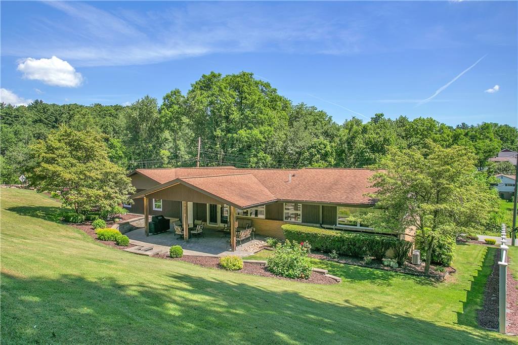 208 Reservoir Road Apollo, PA 15613 - Photo 2 of 25 Gallery Image 2