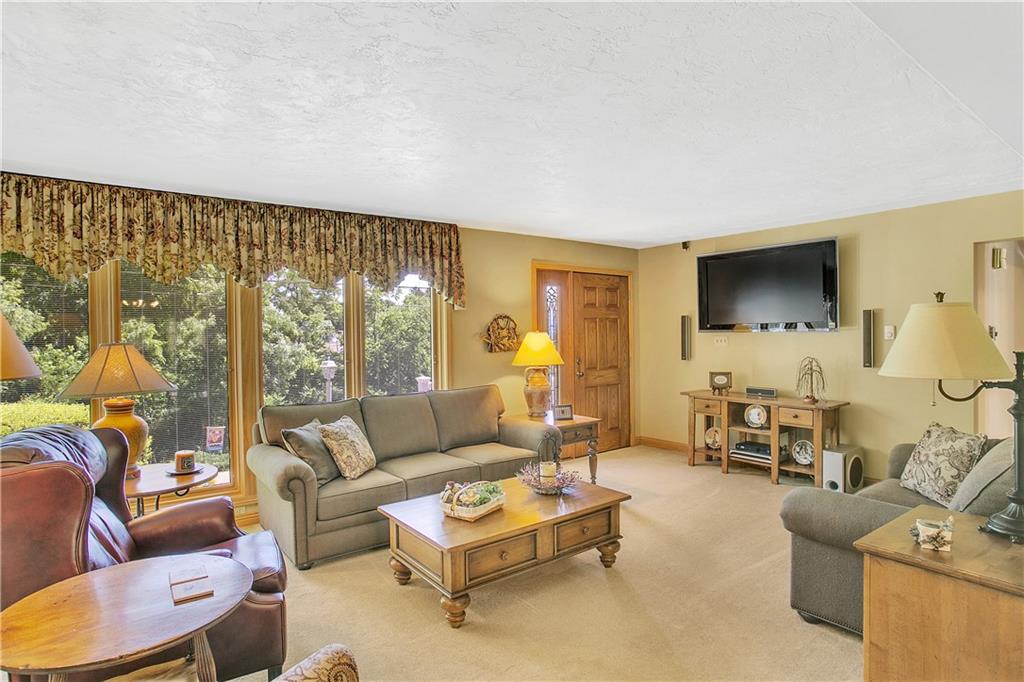 208 Reservoir Road Apollo, PA 15613 - Photo 11 of 25 Gallery Image 11