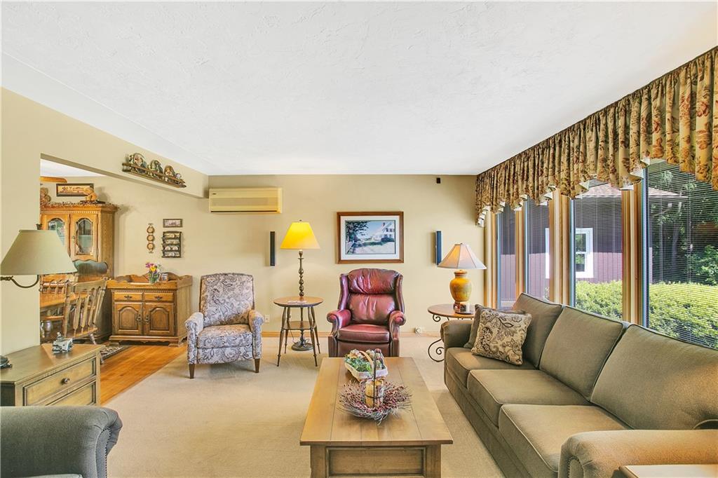 208 Reservoir Road Apollo, PA 15613 - Photo 12 of 25 Gallery Image 12
