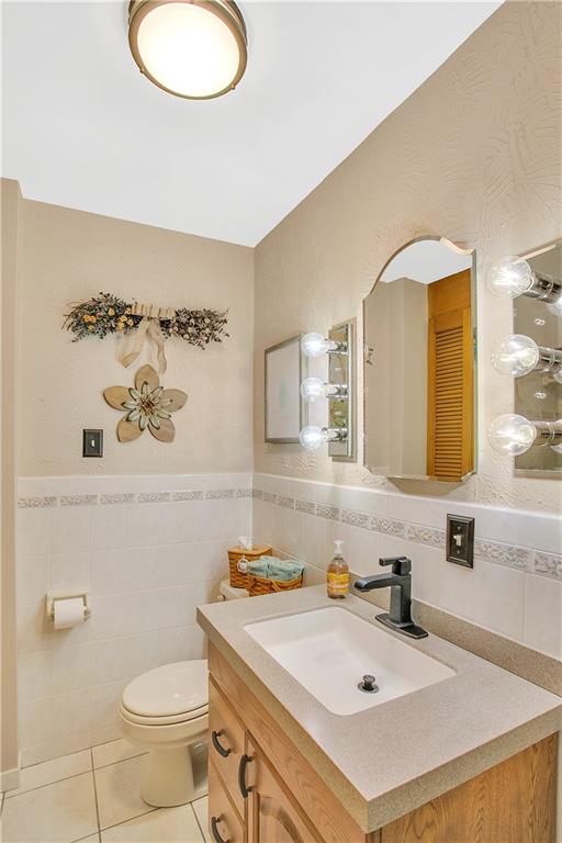208 Reservoir Road Apollo, PA 15613 - Photo 13 of 25 Gallery Image 13