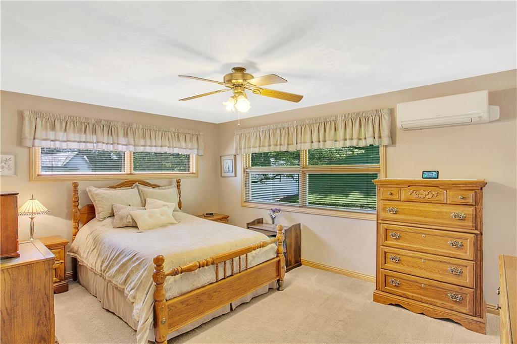 208 Reservoir Road Apollo, PA 15613 - Photo 14 of 25 Gallery Image 14