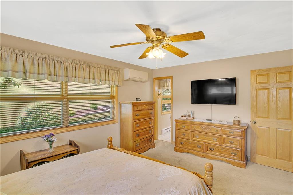 208 Reservoir Road Apollo, PA 15613 - Photo 15 of 25 Gallery Image 15