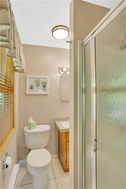 208 Reservoir Road Apollo, PA 15613 - Photo 16 of 25 Gallery Image 16
