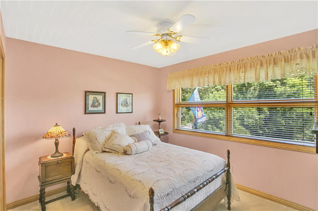 208 Reservoir Road Apollo, PA 15613 - Photo 17 of 25 Gallery Image 17